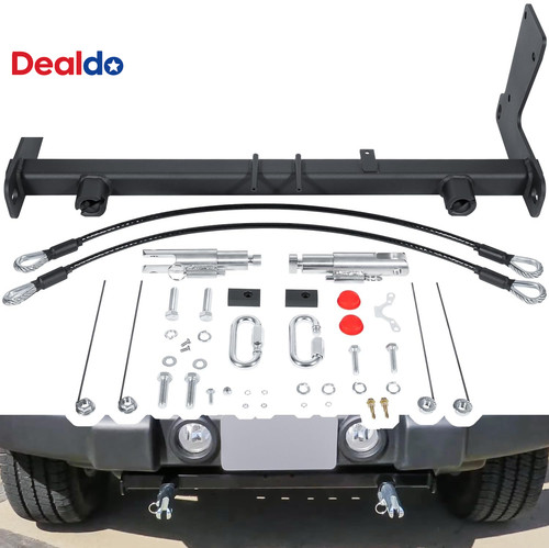 Bx1139 supporto piastra - bx1139,