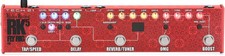 Tech 21 Richie Kotzen RK5