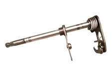 asta selettore cambio gear