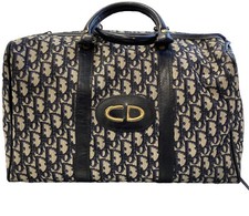 CHRISTIAN DIOR BORSA DONNA