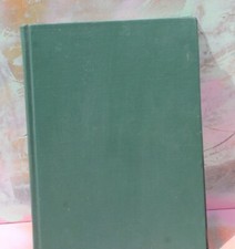 VTG General Woodworking by