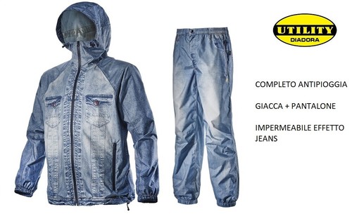 Diadora utility completo - diadora,