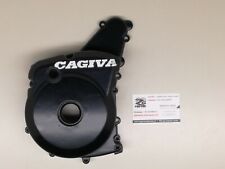 8000-49025 Cagiva T4 350/500/R coperchio motore Volano statore cover 800L-49025