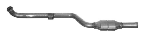 170 catalizzatore per - 170, cv