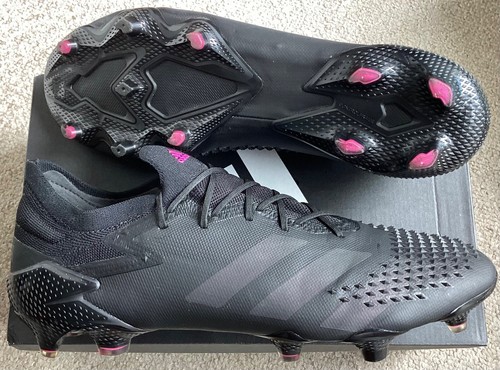 Scarpe calcio adidas - scarpe,