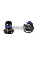 COMMENCAL CLEVIS / BASCULANTE