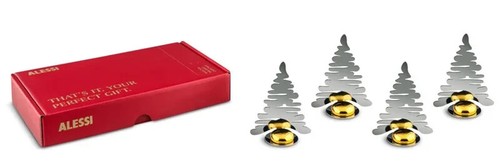 Alessi design barkplace tree - barkplace,