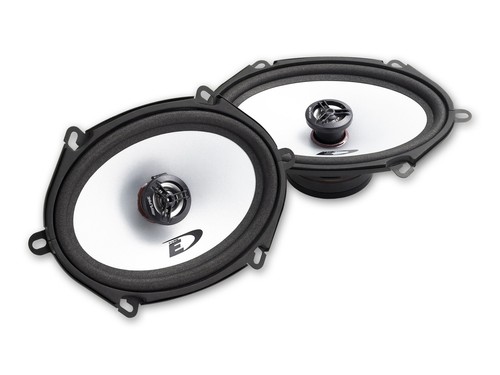 Alpine sxe 5725s set - -, di