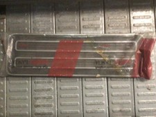 FIAT 900 T  GRIGLIA ANTERIORE GRIGLIA FRONT GRILL