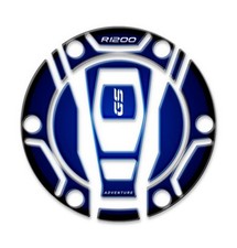 Protezione Tappo Benzina per