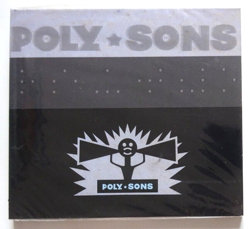 Poly sons marc - :, (marc