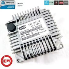 CENTRALINA INIEZIONE ORIGINALE