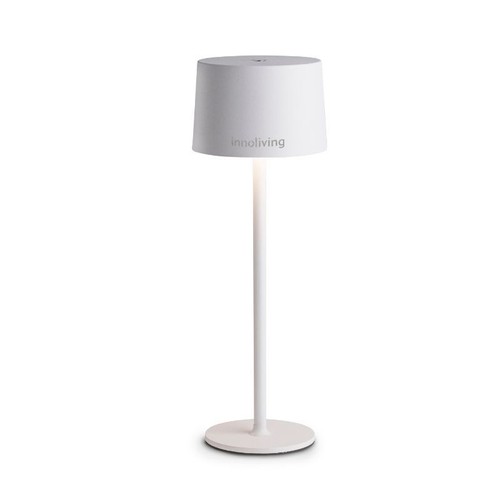 Innoliving laampada led da - laampada,