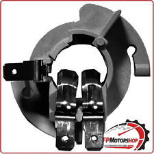 PORTALAMPADA LAMPADINA FARI PER BILUCE S2 APRILIA SCARABEO 50/100 TUTTI DAL 93-