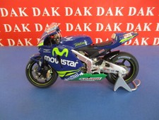 Die cast 1/12 Modellino Moto