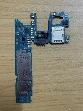 Scheda madre samsung non fz - scheda,