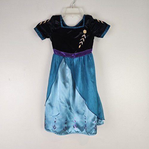 Costume camicia notte - costume,