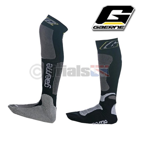 Gaerne calze equitazione - da,