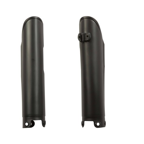 Acerbis coppia copristeli - acerbis,
