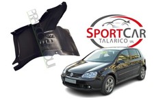 Parasassi Passaruota Anteriore