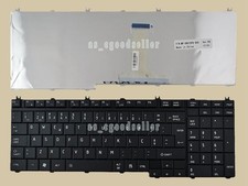 TOSHIBA Qosmio X300 X305 X500