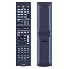 Telecomando ricambio rav498 - di,