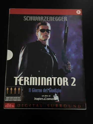 Terminator con arnold - 2,