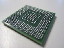 Scheda madre Razer Blade Pro