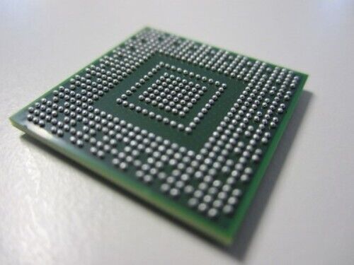 Apple imac 2009 - 2009,