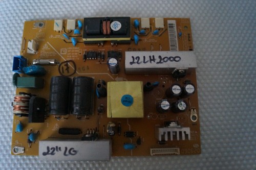 Scheda alimentatore - scheda,