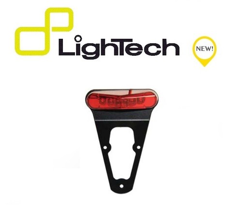 Lightech faro faretto - lightech,