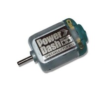 Tamiya 15317 Mini 4wd Power Dash Motor