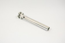 Tubo Reggisella Bianchi 27.2