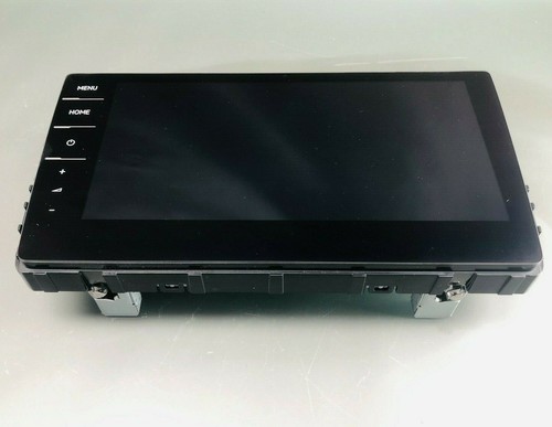 Originale golf 5g - originale, 7