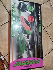 elicottero radiocomandato