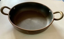 Padella Piccola Diam.16 Cm  in