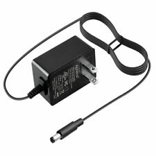 Adattatore UL per Reloop