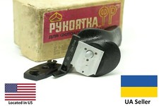 Pistola vintage Arsenal