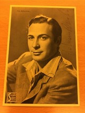 Fotografia firmata da Adriano Rimoldi