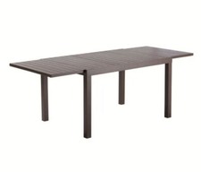 TAVOLINO TAVOLO ALLUNGABILE