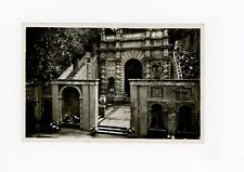  Tivoli - Fontana di Proserpina -CD004