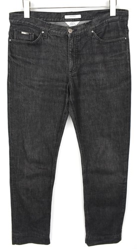 Gant dawn jeans - dawn, da