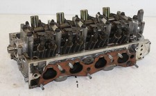 Testa cilindro Honda Civic VI