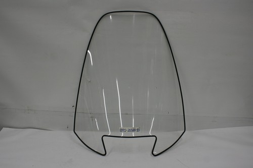 Parabrezza windshield wind - parabrezza,