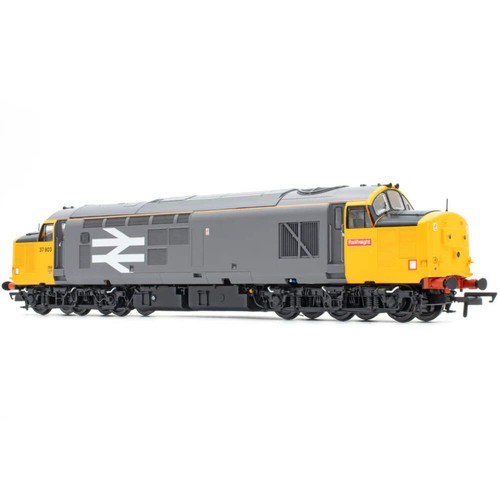 Accurascale 3166dcc calibro - 3166dcc, oo