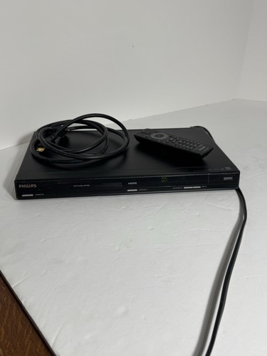 Philips dvp3962 prog - philips, dvp3962/37