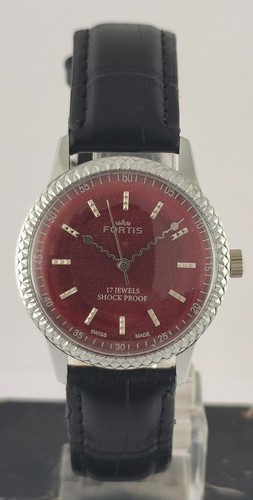 Bellissimo orologio polso - orologio, da