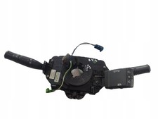 Frizione cambio RENAULT