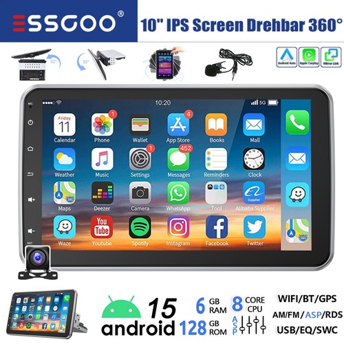 8core android 128g - android, 6+128g