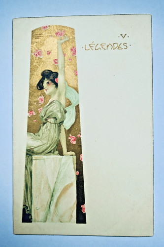 Kirchner raphael - kirchner,